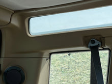 Load image into Gallery viewer, SOLD: 1998 &quot;The Syracuse&quot; Land Rover Discovery SD

