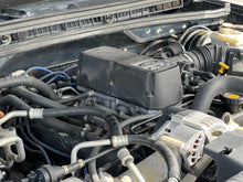 Load image into Gallery viewer, SOLD: 1998 &quot;The Syracuse&quot; Land Rover Discovery SD

