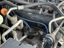 Load image into Gallery viewer, SOLD: 1998 &quot;The Syracuse&quot; Land Rover Discovery SD
