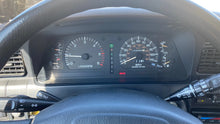 Load image into Gallery viewer, SOLD! 1992 Toyota Land Cruiser FJ80
