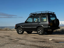 Load image into Gallery viewer, SOLD! &quot;The Liverpool&quot; Land Rover Discovery Premium 300 TDi
