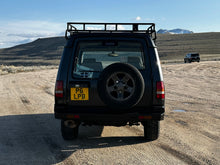 Load image into Gallery viewer, SOLD! &quot;The Liverpool&quot; Land Rover Discovery Premium 300 TDi
