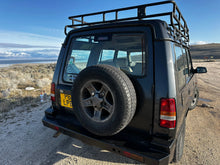 Load image into Gallery viewer, SOLD! &quot;The Liverpool&quot; Land Rover Discovery Premium 300 TDi
