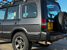 Load image into Gallery viewer, SOLD! &quot;The Liverpool&quot; Land Rover Discovery Premium 300 TDi
