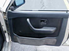 Load image into Gallery viewer, SOLD! 1988 BWM E28 535i
