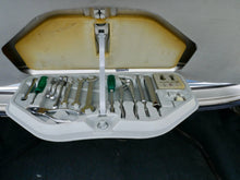 Load image into Gallery viewer, SOLD! 1988 BWM E28 535i
