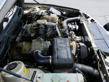 Load image into Gallery viewer, SOLD! 1988 BWM E28 535i
