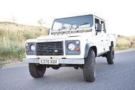 SOLD! 1987 