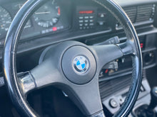 Load image into Gallery viewer, SOLD! 1988 BWM E28 535i
