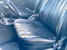 Load image into Gallery viewer, SOLD! 1988 BWM E28 535i
