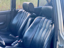 Load image into Gallery viewer, SOLD! 1988 BWM E28 535i
