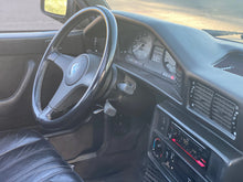 Load image into Gallery viewer, SOLD! 1988 BWM E28 535i
