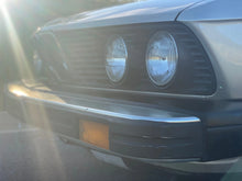 Load image into Gallery viewer, SOLD! 1988 BWM E28 535i
