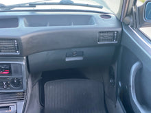 Load image into Gallery viewer, SOLD! 1988 BWM E28 535i
