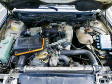 Load image into Gallery viewer, SOLD! 1988 BWM E28 535i
