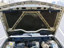 Load image into Gallery viewer, SOLD! 1988 BWM E28 535i
