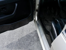Load image into Gallery viewer, SOLD! 1988 BWM E28 535i
