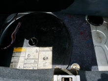 Load image into Gallery viewer, SOLD! 1988 BWM E28 535i
