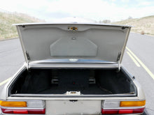 Load image into Gallery viewer, SOLD! 1988 BWM E28 535i
