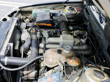 Load image into Gallery viewer, SOLD! 1988 BWM E28 535i
